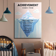 Load image into Gallery viewer, FALSE