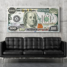 Load image into Gallery viewer, FALSE