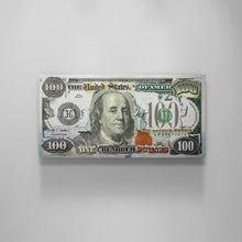 Load image into Gallery viewer, FALSE