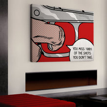 Load image into Gallery viewer, FALSE