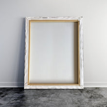Load image into Gallery viewer, Bury Your Excuses
