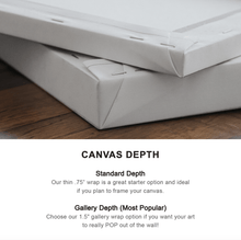 Load image into Gallery viewer, Graffiti Bundle