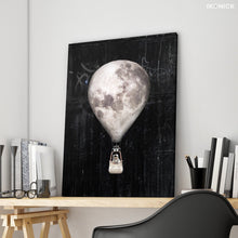 Load image into Gallery viewer, FALSE