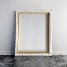 Load image into Gallery viewer, Never Gave Up