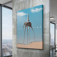 Load image into Gallery viewer, FALSE