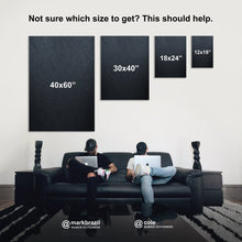 Load image into Gallery viewer, Now Or Never
