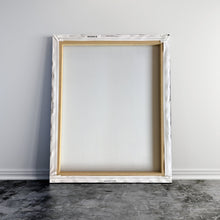 Load image into Gallery viewer, Early Mornings. Late Nights.
