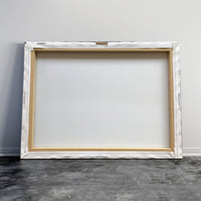 Load image into Gallery viewer, Leave Your Excuses At The Door

